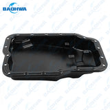 4F27E FN4A-EL Oil Pan