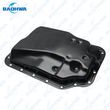 4F27E FN4A-EL Oil Pan