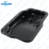 4F27E FN4A-EL Oil Pan