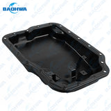 4F27E FN4A-EL Oil Pan
