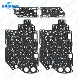4F27E FN4A-EL Overhaul Kit