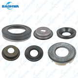 4F27E FN4A-EL Piston Kit Early (6 Pcs)