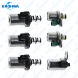 4F27E FN4A-EL Solenoid Kit