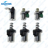 4F27E FN4A-EL Solenoid Kit