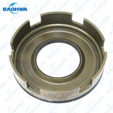 4F27E FNR5 Reverse Clutch Piston