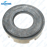 4F27E FNR5 Reverse Clutch Piston