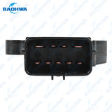 4F27E Inhibitor Switch FORD