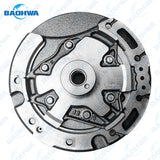 4F27E Oil Pump MAZDA (96-03)
