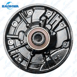 4F27E Oil Pump MAZDA (96-03)