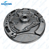 4F27E Oil Pump MAZDA (96-03)