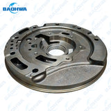 4F27E Oil Pump MAZDA (96-03)