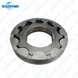 4F27E Oil Pump MAZDA (96-03)