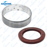 4F27E Pump Repair Kit