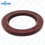 4F27E Pump Repair Kit