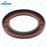 4F27E Pump Repair Kit
