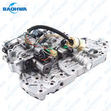 4F27E Valve Body FORD