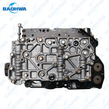 4F27E Valve Body MAZDA