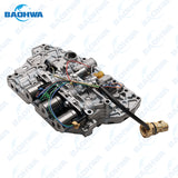 4F27E Valve Body MAZDA