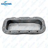 4L30E Overdrive Pan