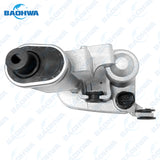 48RE Electronic Throttle Control Valve