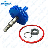 A518 43 Tooth Short Shaft Speedometer Gear O-Ring & Seal
