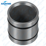 48RE 47RE 46RE A727 Super Hold Front Servo Kit