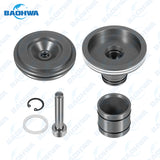 48RE 47RE 46RE A727 Super Hold Front Servo Kit