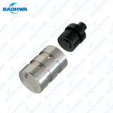 4L30E AR25 AR35 Medium Boost Valve Kit