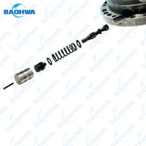 4L30E AR25 AR35 Medium Boost Valve Kit