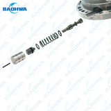 4L30E AR25 AR35 Large Boost Valve Kit