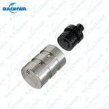 4L30E AR25 AR35 Small To Medium Boost Valve Kit