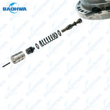 4L30E AR25 AR35 Small To Medium Boost Valve Kit