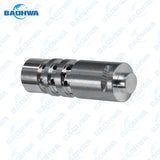 4L30E TCC Regulator Valve Sleeve
