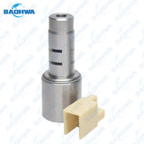 4L30E Band Control Solenoid