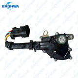 4L30E Neutral Safety Switch