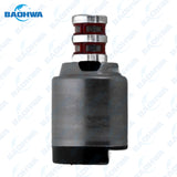 4L30E 4L60E 4L65E 4L80E 4T80E EPC Solenoid