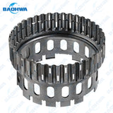 U140 U240 U150 U250 Front Planetary Hub