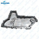RE0F09A JF010E Oil Pan (08-15)