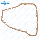 RE4F04A RE4F04B Filter Kit (92-01)