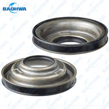 RE4F04A RE4F04V RE4F04B High Clutch Bonded Piston (101x39x27)