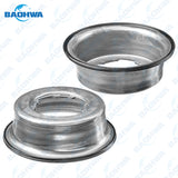 RE4F04A RE4F04V RE4F04B High Clutch Balance Piston (95x40x30)
