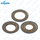 5EAT JR711E RE5R05A JR710E Piston Kit