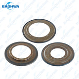 5EAT JR711E RE5R05A JR710E Piston Kit