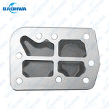 JF402E JF405E Filter Internal