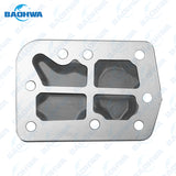 JF402E JF405E Filter Kit