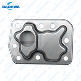 JF402E JF405E Filter Kit