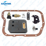 A518 42RE 44RE 46RE 47RE 48RE Solenoid Service Kit