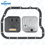 46RE 47RE 48RE Filter Kit (98-Up)