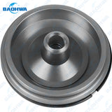 48RE 47RE 46RE A727 Super Hold Front Servo Kit