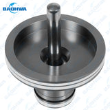 48RE 47RE 46RE A727 Super Hold Front Servo Kit